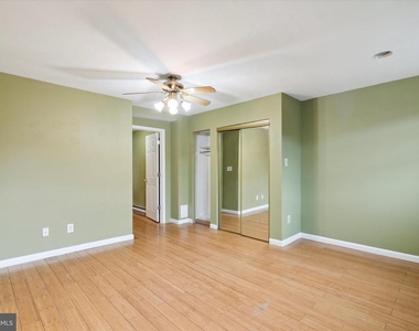 1723 N Willington Street - Photo Thumbnail 9