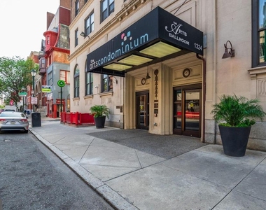 1324 Locust Street - Photo Thumbnail 10