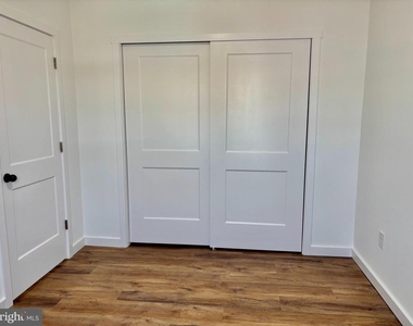 5819 Theodore Street - Photo Thumbnail 10