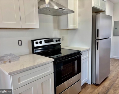 5819 Theodore Street - Photo Thumbnail 2