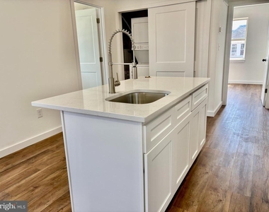 5819 Theodore Street - Photo Thumbnail 1