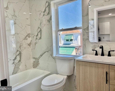 5819 Theodore Street - Photo Thumbnail 5