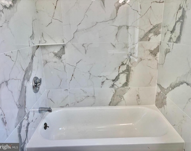 5819 Theodore Street - Photo Thumbnail 6