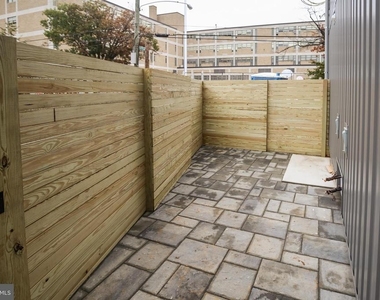 1250 N Taney - Photo Thumbnail 9