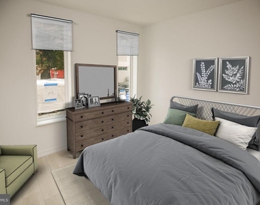 1250 N Taney - Photo Thumbnail 5