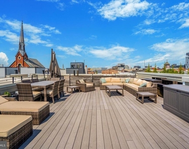 620 N 3rd Street - Photo Thumbnail 22