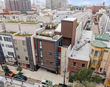 620 N 3rd Street - Photo Thumbnail 27