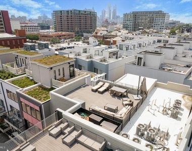 620 N 3rd Street - Photo Thumbnail 25