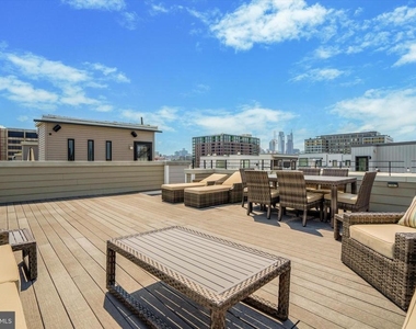 620 N 3rd Street - Photo Thumbnail 24