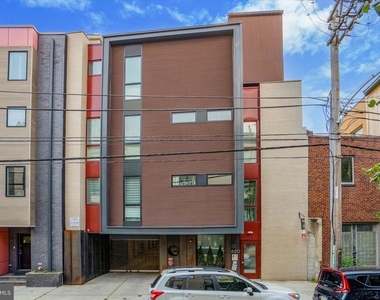 620 N 3rd Street - Photo Thumbnail 1