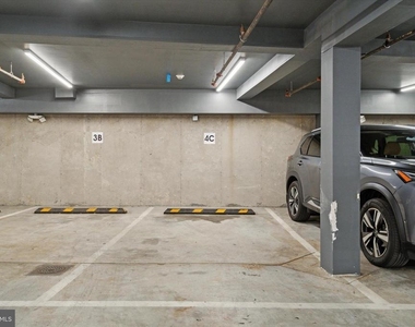620 N 3rd Street - Photo Thumbnail 29