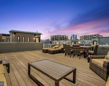 620 N 3rd Street - Photo Thumbnail 21