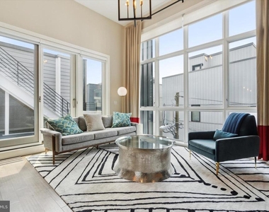 620 N 3rd Street - Photo Thumbnail 7