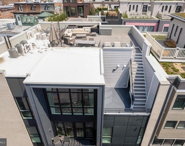 620 N 3rd Street - Photo Thumbnail 20