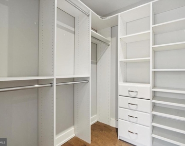 620 N 3rd Street - Photo Thumbnail 14