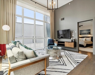 620 N 3rd Street - Photo Thumbnail 15