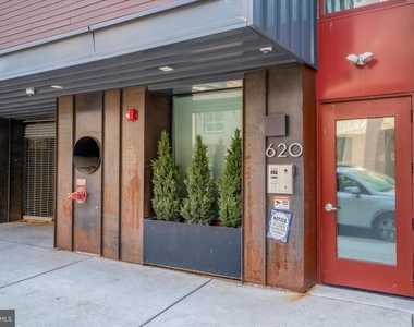 620 N 3rd Street - Photo Thumbnail 33