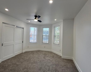 2931 Turner Street - Photo Thumbnail 14