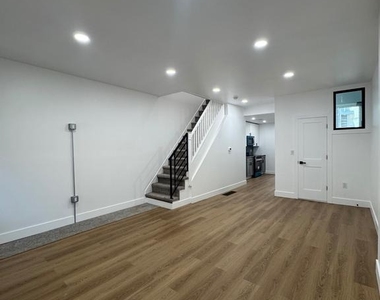 2931 Turner Street - Photo Thumbnail 3