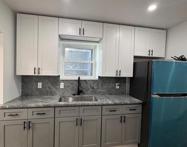 2931 Turner Street - Photo Thumbnail 8
