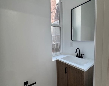 2931 Turner Street - Photo Thumbnail 10