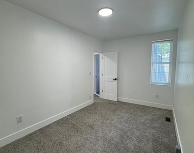 2931 Turner Street - Photo Thumbnail 16