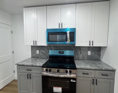 2931 Turner Street - Photo Thumbnail 7