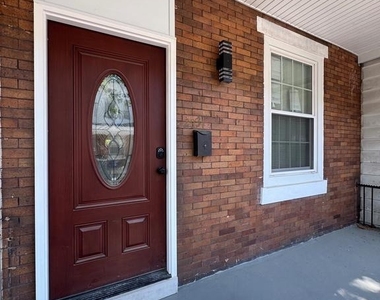 2931 Turner Street - Photo Thumbnail 1