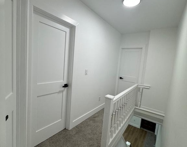 2931 Turner Street - Photo Thumbnail 12