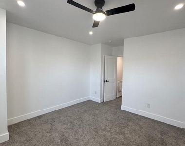 2931 Turner Street - Photo Thumbnail 15