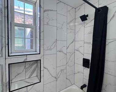 2931 Turner Street - Photo Thumbnail 21