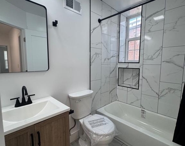 2931 Turner Street - Photo Thumbnail 20