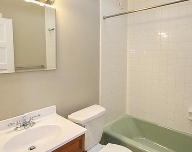 5768 N 20th Street - Photo Thumbnail 14