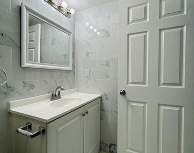 1416 S Broad Street - Photo Thumbnail 6