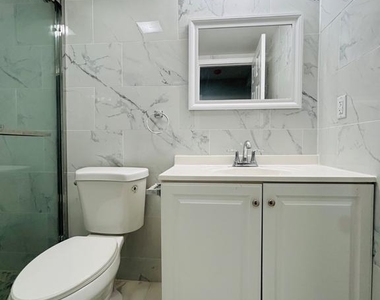 1416 S Broad Street - Photo Thumbnail 4