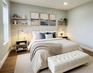 1416 S Broad Street - Photo Thumbnail 19