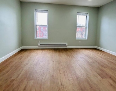 1416 S Broad Street - Photo Thumbnail 12