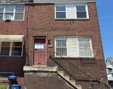 5819 Theodore Street - Photo Thumbnail 13