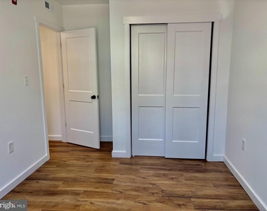 5819 Theodore Street - Photo Thumbnail 11