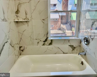 5819 Theodore Street - Photo Thumbnail 8