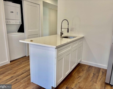 5819 Theodore Street - Photo Thumbnail 1