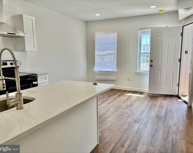 5819 Theodore Street - Photo Thumbnail 3