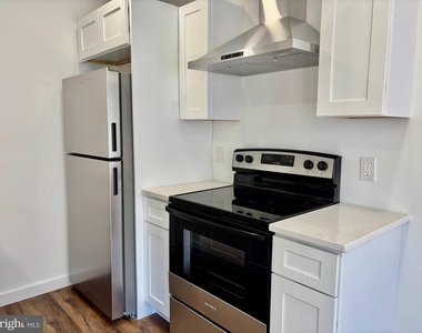5819 Theodore Street - Photo Thumbnail 2