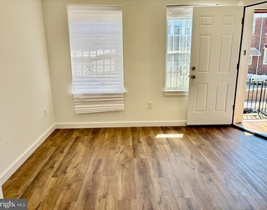 5819 Theodore Street - Photo Thumbnail 5