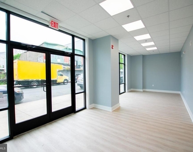 1420 Point Breeze Avenue - Photo Thumbnail 1