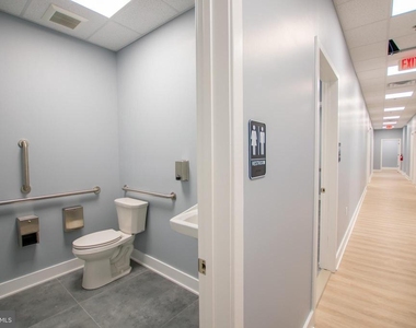 1420 Point Breeze Avenue - Photo Thumbnail 21