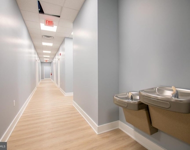 1420 Point Breeze Avenue - Photo Thumbnail 23