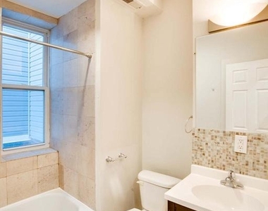 2905 W Girard Avenue - Photo Thumbnail 12