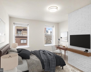 234 Bainbridge Street - Photo Thumbnail 3