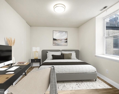 234 Bainbridge Street - Photo Thumbnail 5